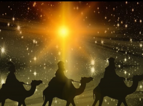 Dlaczego Boże Narodziny obchodzimy 25 grudnia?