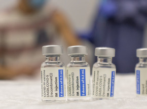 WHO nt. Omikronu: „Nie wolno nam panikować”