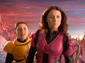 "Mali agenci" powracają