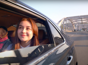 „XO, Kitty” z zamówieniem na 2. sezon