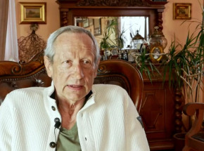 Siatkówka: Tomasz Wójtowicz nie żyje