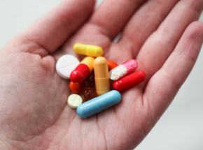 Teksas: kobietę oskarżono o zabójstwo syna w celu pozyskania pieniędzy z polisy