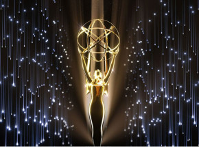 Wiemy, którzy muzycy pojawią się na Emmy Awards 2022