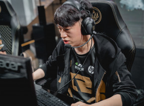 LoL - MSI: MAD Lions wygrywa na Wildcats, C9 pokonane przez DFM