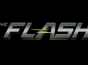 "The Flash": Grant Gustin finalizuje umowę na kolejny sezon