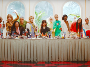 Camila Cabello z nowym singlem