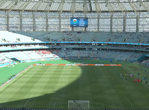 EURO 2020: remis Szwajcarii z Walią po nudnawym widowisku