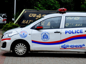 Indie: dziecko zmarło z głodu. Powodem zbiorowe samobójstwo członków rodziny