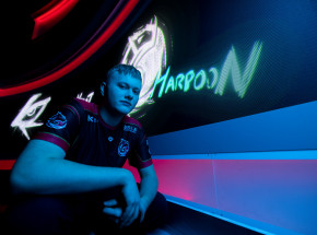 Ultraliga: Team ESCA Gaming miażdży Zero Tenacity, niesamowity duet z dolnej alei!