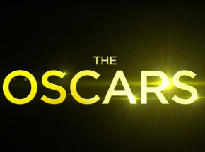 Kto wygra, a kto powinien wygrać? Nasze refleksje przed Oscarami 2024