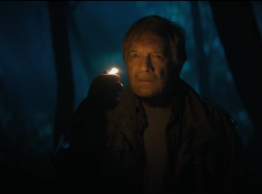 "Rojst'97" - pierwsza zapowiedź serialu