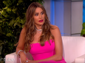 Sofia Vergara zagra narkotykową królową Griseldę Blanco w nowym serialu Netflixa