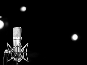 Walentynkowe koncerty online w Operze i Filharmonii Podlaskiej