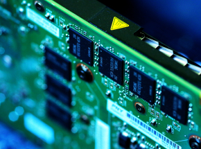 Nowy-stary patent AMD na GPU