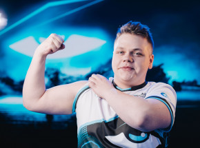 LoL - Ultraliga: zaskakująca wygrana IHG, K1CK wypada ze stawki!