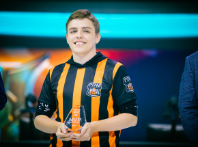 EU Masters: PDW z awansem do fazy play-off!