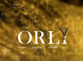 Poznaliśmy nominacje do Polskich Nagród Filmowych - Orłów
