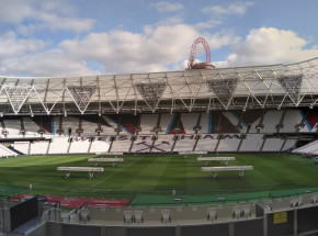 Premier League: Liverpool wraca do formy