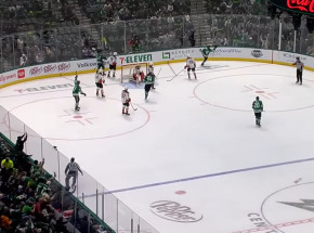 NHL: powrót rozgrywek po weekendzie gwiazd