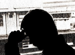 Aktywność fizyczna może być skuteczniejsza niż leki w walce z depresją