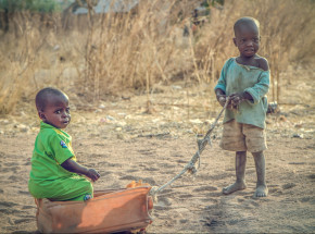 DR Konga: w ataku zginęło 14 osób