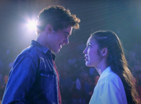 Znamy datę 2. sezonu "High School Musical: The Musical: The Series"