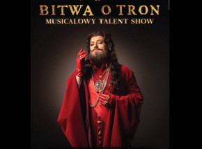 Premiera „Bitwy o tron” Teatru Syrena