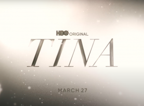 "Tina": zwiastun dokumentu o Tinie Turner