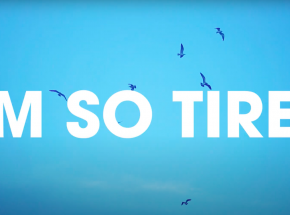 Nowa EPka Alexa Boniello