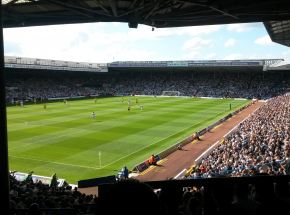 Premier League: Leeds vs. Manchester United – zapowiedź
