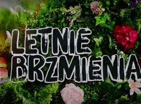 Letnie Brzmienia powrócą latem 2023 roku