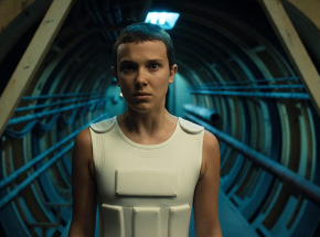 Premiera finału 4. sezonu „Stranger Things” przeciążyła serwery Netflixa