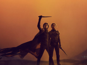 „Diuna: Część druga” opóźniona. Premiera dopiero w 2024 roku