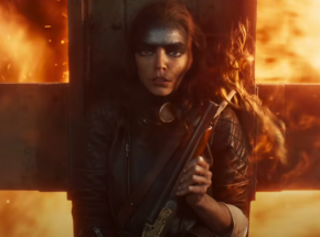 Na co do kina w maju? Przedstawiamy 5 naszych propozycji