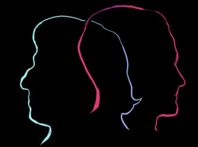 „Chopin Impressions” - wyjątkowy koncert w aranżacji Stanisława Słowińskiego