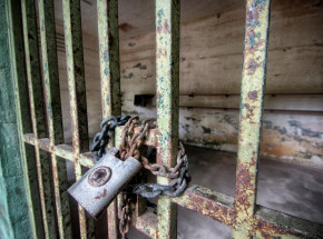 Sri Lanka: kara śmierci dla komisarza więziennego za masakrę z 2012 roku