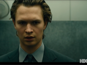 Oficjalny zwiastun "Tokyo Vice" z Anselem Elgortem już jest