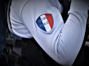 Francja bez premiera. Sebastien Lecornu podał się do dymisji po zaledwie miesiącu