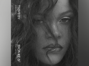 Rihanna z drugim singlem do filmu „Czarna Pantera”