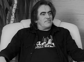 Zmarł Witold Paszt