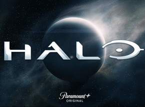 Serialowy "Halo" z pierwszym teaserem