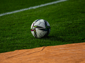 PKO Ekstraklasa: bezbramkowy remis w Białymstoku