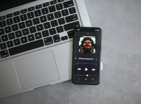 The Weeknd bojkotuje przyszłe Grammy