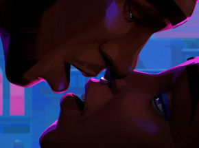 Muzyka, miłość i pasja w finałowym zwiastunie animacji „Entergalactic”