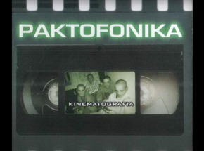Paktofonika wystąpi w katowickim Spodku