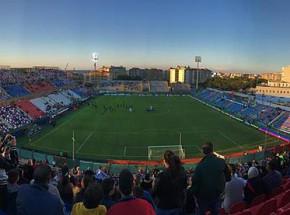 Serie A: Roma pewnie pokonuje zespół Crotone