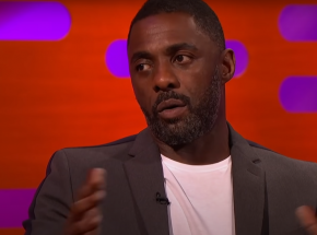 Idris Elba prawdopodobnie pojawi się w obsadzie nowego Bonda, jednak nie jako Agent 007