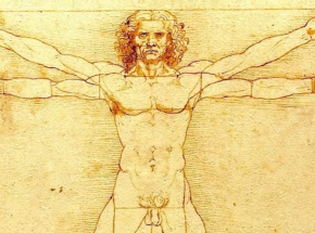 Naukowcy odkryli 14 żyjących potomków Leonarda da Vinci