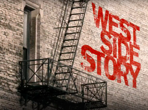 Opera i Filharmonia Podlaska – Europejskie Centrum Sztuki w Białymstoku: znamy obsadę musicalu „West Side Story”