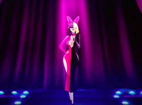 Sia: singiel promujący jej debiutancki film